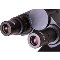 Bresser BioScience Trino 62563 Image #6