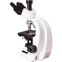 Bresser BioScience Trino 62563 Image #3