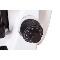 Bresser BioScience Trino 62563 Image #8