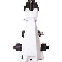 Bresser BioScience Trino 62563 Image #5