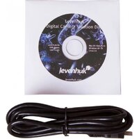 Levenhuk 78544 Image #5