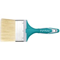 Total THT84046 Image #2
