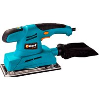 Bort BS-450-R Image #5