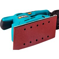 Bort BS-450-R Image #6