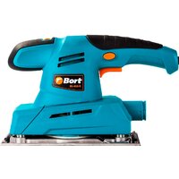 Bort BS-450-R Image #4