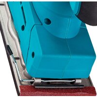 Bort BS-450-R Image #2