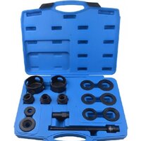 RockForce RF-920T3 (15 предметов)