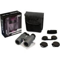 Levenhuk Karma Plus 10x32 [67709] Image #6