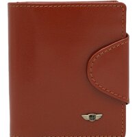 Peterson PTN 2517-BO-7833 (Tan)