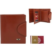 Peterson PTN 2517-BO-7833 (Tan) Image #3