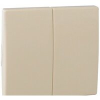 Efapel Apolo 5000 (50611 TMF)