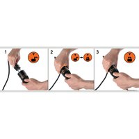 Electraline 49248 (40 м) Image #2