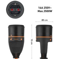 Electraline 49248 (40 м) Image #3