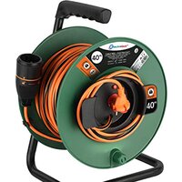 Electraline 49248 (40 м)