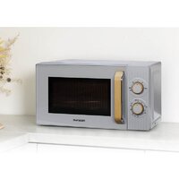 Oursson MM2070B/GR Image #7