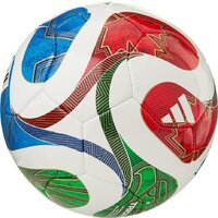 Adidas WC26 Trionda Pro Sala JD8033 (размер 4, мультиколор) Image #2