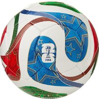 Adidas WC26 Trionda Pro Sala JD8033 (размер 4, мультиколор) Image #5