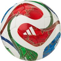 Adidas WC26 Trionda Pro Sala JD8033 (размер 4, мультиколор)