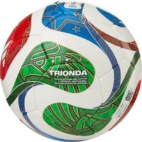 Adidas WC26 Trionda Pro Sala JD8033 (размер 4, мультиколор) Image #3
