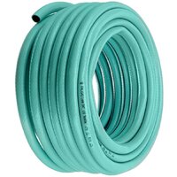 Palisad 67665 (3/4'', 25 м)