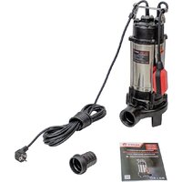 Edon WQV1300