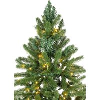 Winter Fun Light ML-0070-002 (230см) Image #10