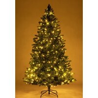 Winter Fun Light ML-0070-002 (230см) Image #8