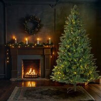 Winter Fun Light ML-0070-002 (230см) Image #6