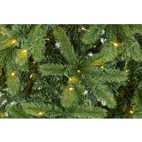 Winter Fun Light ML-0070-002 (230см) Image #14