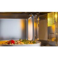 Gorenje BM251SG2WG Image #5