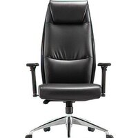 Brabix Premium Blues EX-751 532486 (черный) Image #5