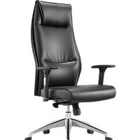 Brabix Premium Blues EX-751 532486 (черный)