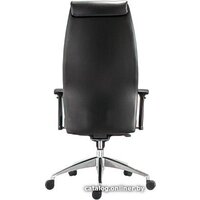 Brabix Premium Blues EX-751 532486 (черный) Image #4