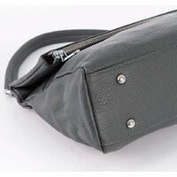 Poshete 892-H8217H-GRY (серый) Image #4