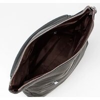 Poshete 892-H8217H-GRY (серый) Image #3