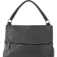 Poshete 892-H8217H-GRY (серый)