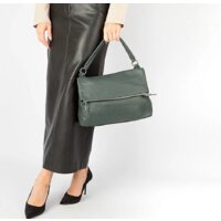 Poshete 892-H8217H-GRY (серый) Image #6