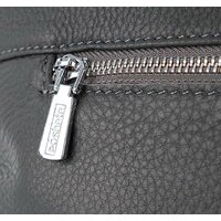 Poshete 892-H8217H-GRY (серый) Image #5