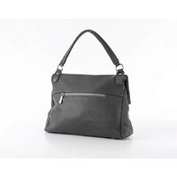 Poshete 892-H8217H-GRY (серый) Image #2