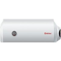 Thermex ESS 50 H Silverheat Image #1