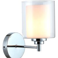 Moderli Maximilian V2523-1W