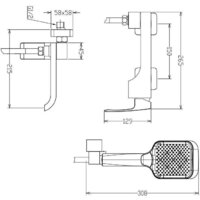 Raglo R02.30 Image #2
