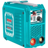 Total TW213018