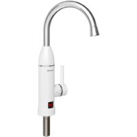 Thermex Hotty 3000 Image #6