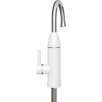 Thermex Hotty 3000 Image #2