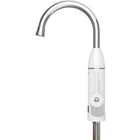 Thermex Hotty 3000 Image #3