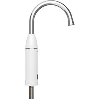 Thermex Hotty 3000 Image #4