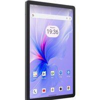 Blackview Tab 16 Pro 8GB/256GB (серый) Image #6