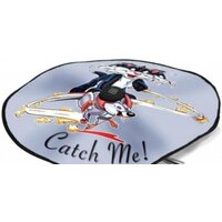 EBI Поймай меня 409-415337 (голубой)