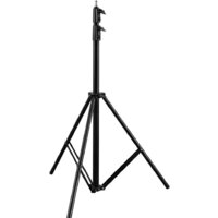 Zhiyun C000586 для света 2.8м